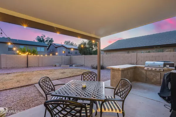 12409 W MONTEBELLO Avenue, Litchfield Park, AZ 85340