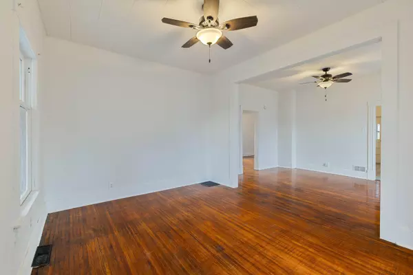 616 E LINCOLN ST, Clarinda, IA 51632