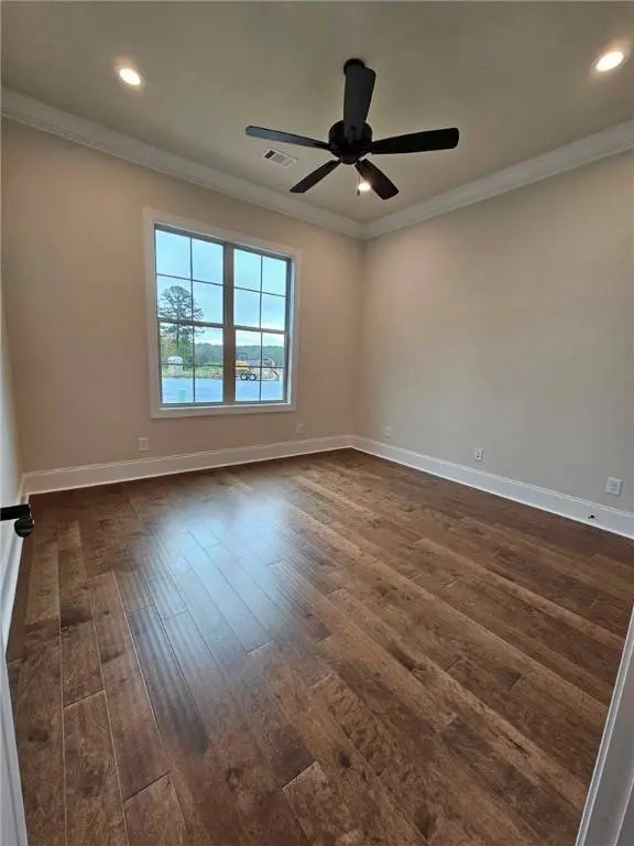 104 BENZ CT, Auburn, AL 36830