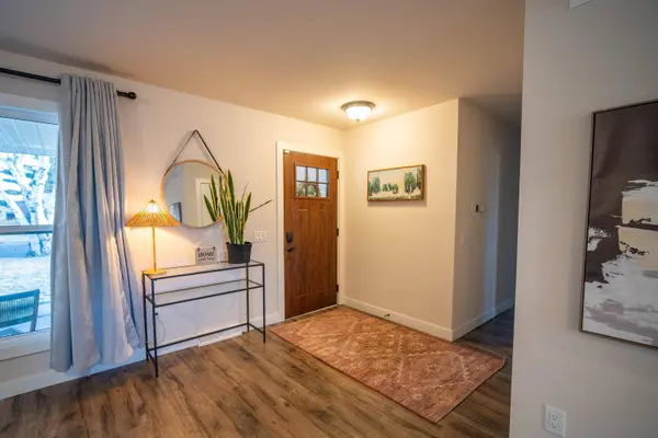 5411 Dennis Drive, Mcfarland, WI 53558