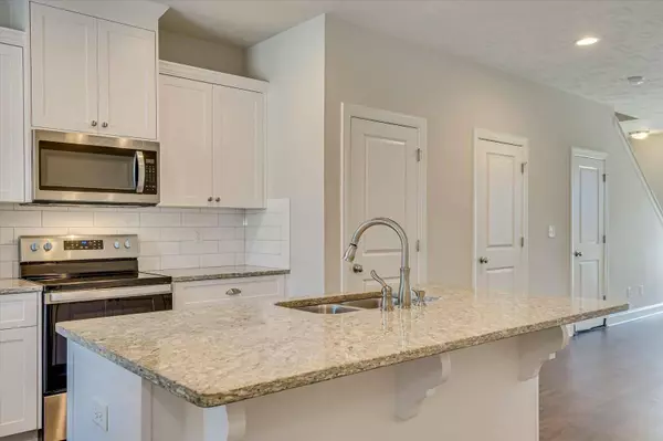 1843 BUTTERNUT DRIVE DR 24B, Grovetown, GA 30813