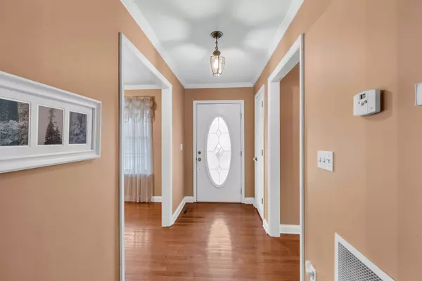 42 Cardinal RD, Ringgold, GA 30736