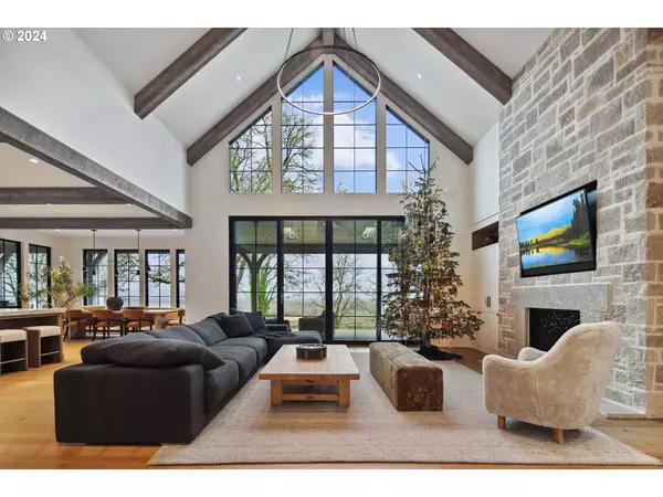 11512 NW 43RD CT, Vancouver, WA 98685