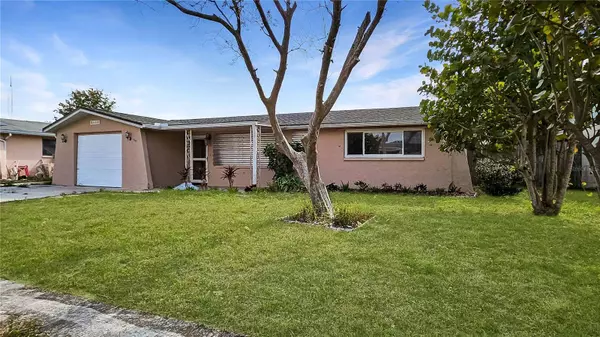 5810 8TH AVE, New Port Richey, FL 34652