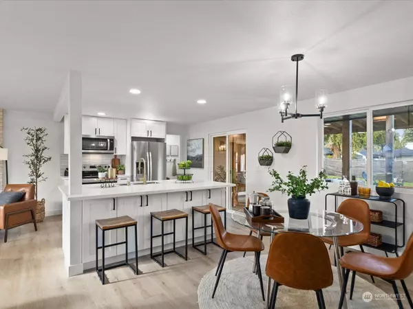 3701 176th PL NE, Arlington, WA 98223