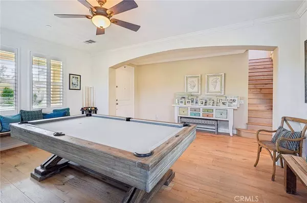 3547 Gazebo LN, Camarillo, CA 93012