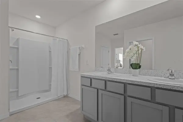 3281 SUNCOAST PLAINS DR, Odessa, FL 33556