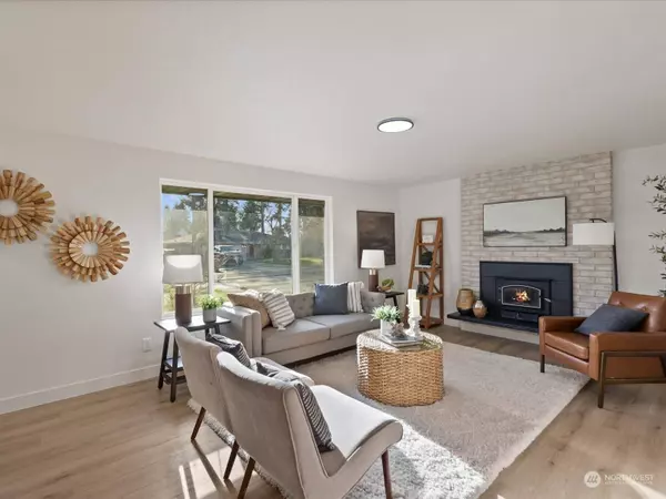 3701 176th PL NE, Arlington, WA 98223