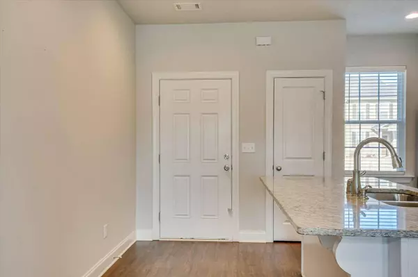 1843 BUTTERNUT DRIVE DR 24B, Grovetown, GA 30813