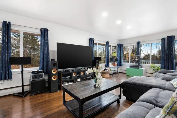 121 Mountain View RD, Cortlandt Manor, NY 10567