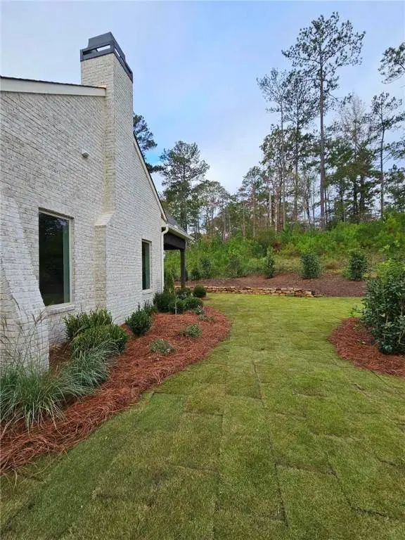 104 BENZ CT, Auburn, AL 36830