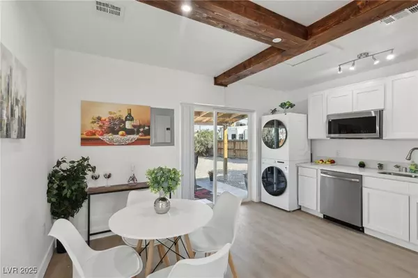 630 Biltmore Drive, Las Vegas, NV 89101