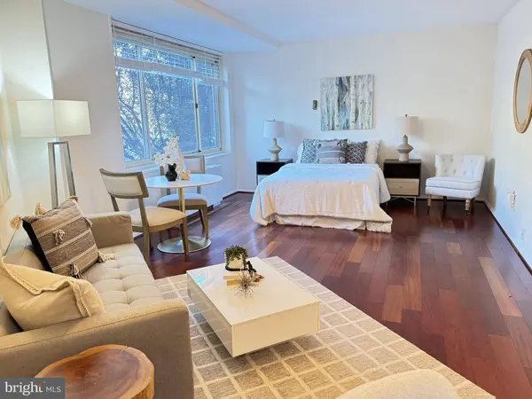 4000 TUNLAW RD NW #629, Washington, DC 20007