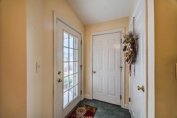 7 Clipper Way #7, Newburyport, MA 01950