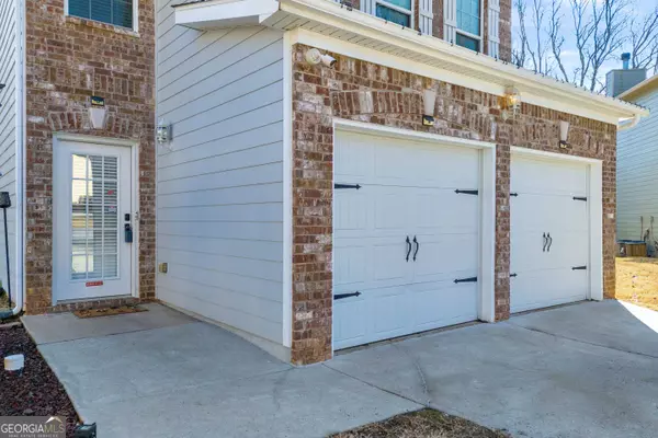 5735 Hedge Brook, Cumming, GA 30028