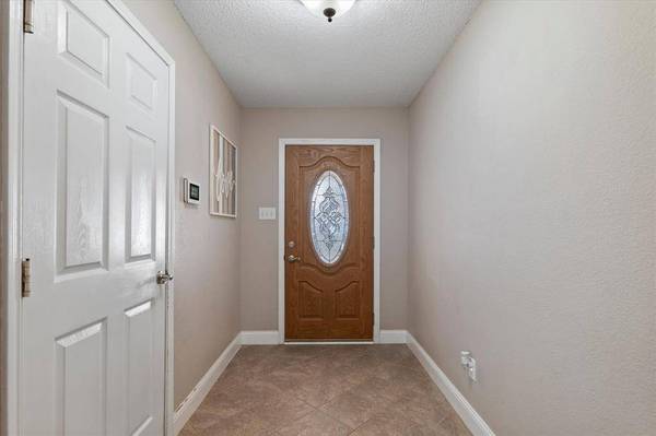 4209 Stately Court, Fort Worth, TX 76244