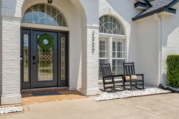 2227 Upland Way, Tallahassee, FL 32311