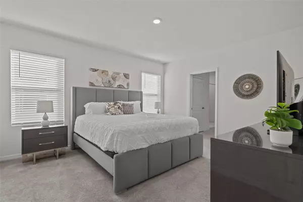 3281 SUNCOAST PLAINS DR, Odessa, FL 33556