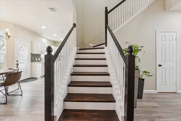 24618 DAWN ARROW, San Antonio, TX 78258-3236