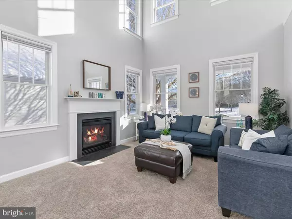 31527 WINTERBERRY PKWY, Selbyville, DE 19975