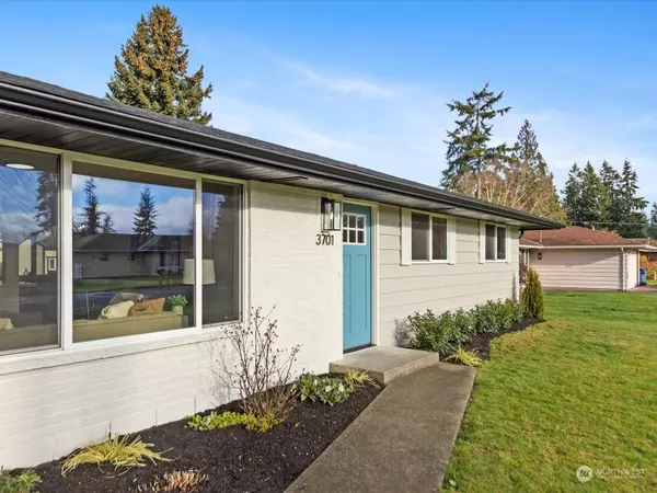 3701 176th PL NE, Arlington, WA 98223