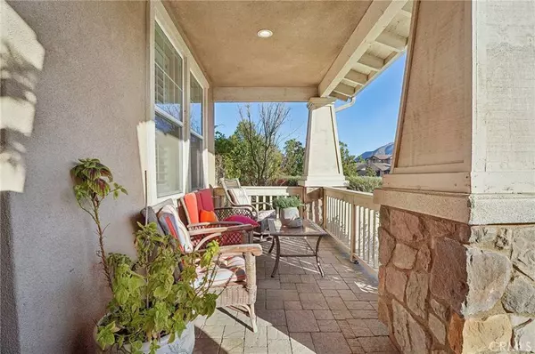 3547 Gazebo LN, Camarillo, CA 93012