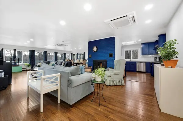 121 Mountain View RD, Cortlandt Manor, NY 10567