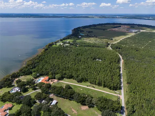 11118/11124 LANE PARK RD, Tavares, FL 32778