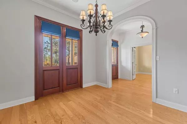 75 Auburn Pl, Hattiesburg, MS 39402