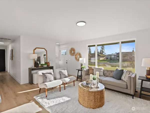 3701 176th PL NE, Arlington, WA 98223