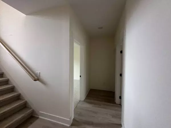 209 Wayne Hall Road, Clarksville, TN 37040