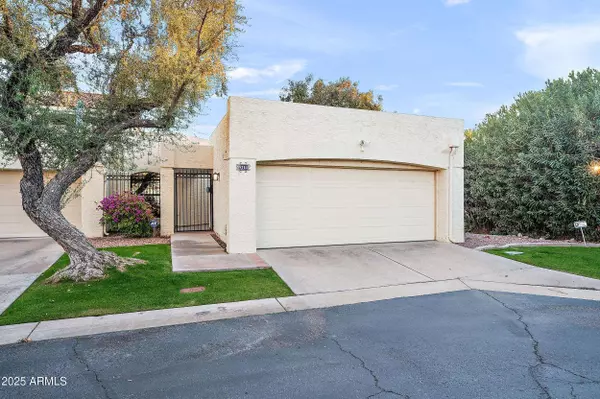 5711 N 24TH Place, Phoenix, AZ 85016