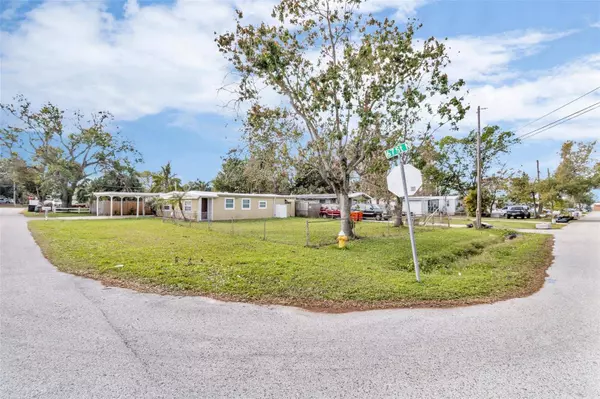 6880 67TH ST N, Pinellas Park, FL 33781