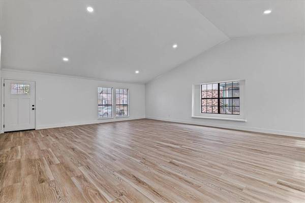 9410 Grant Drive, Rowlett, TX 75088