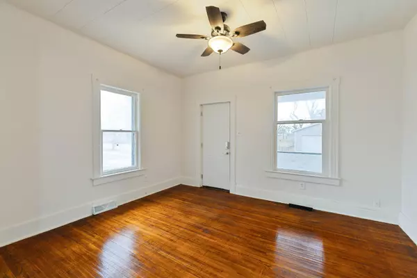 616 E LINCOLN ST, Clarinda, IA 51632