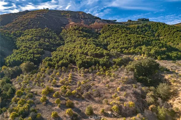 34403 Pauma Ridge RD, Valley Center, CA 92082