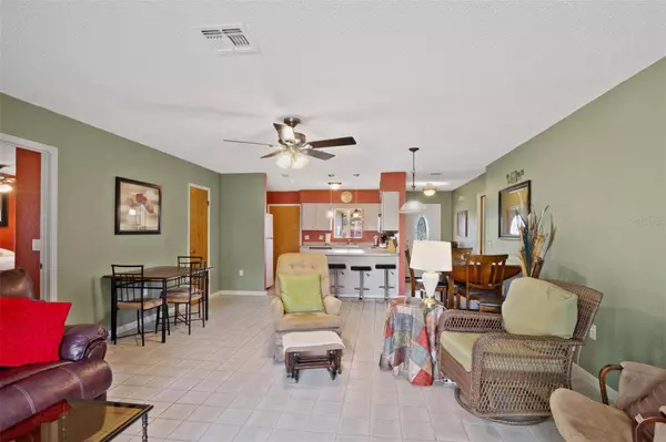 25 AVIATION DR, Winter Haven, FL 33881