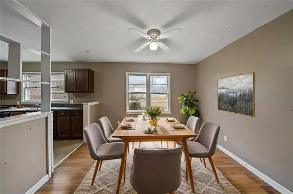 9808 E 81ST TER, Raytown, MO 64138