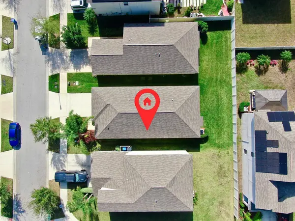 17058 PEACEFUL VALLEY RD, Wimauma, FL 33598