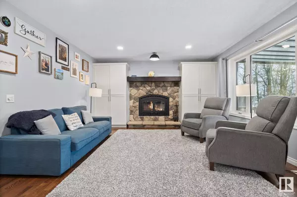 540 FAIRWAY CO, Stony Plain, AB T7Z 0G9