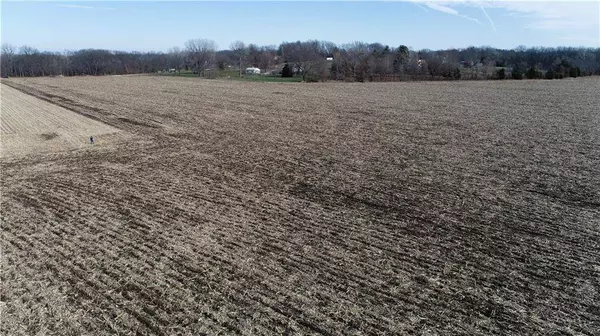 Halls RD, Kearney, MO 64060