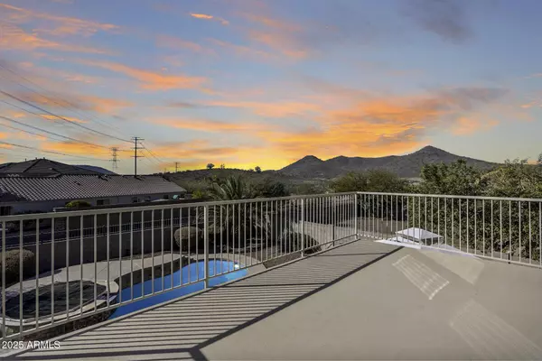 24710 N 27TH Place, Phoenix, AZ 85024