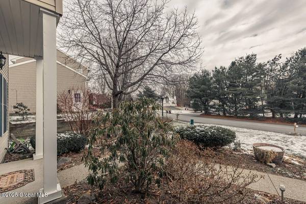 120 Old Coach Road, Clifton Park, NY 12065