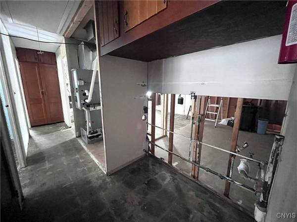 1210 Cedarbrook DR, Rome, NY 13440