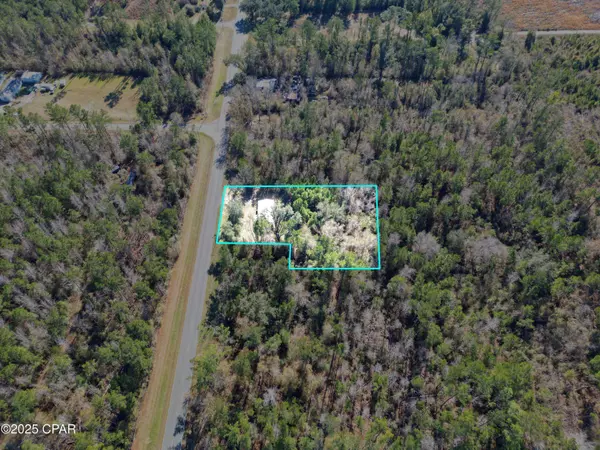 11366 SE County Road 69, Blountstown, FL 32424