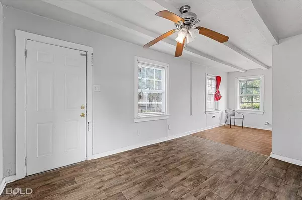 3101 Harp Street, Shreveport, LA 71103