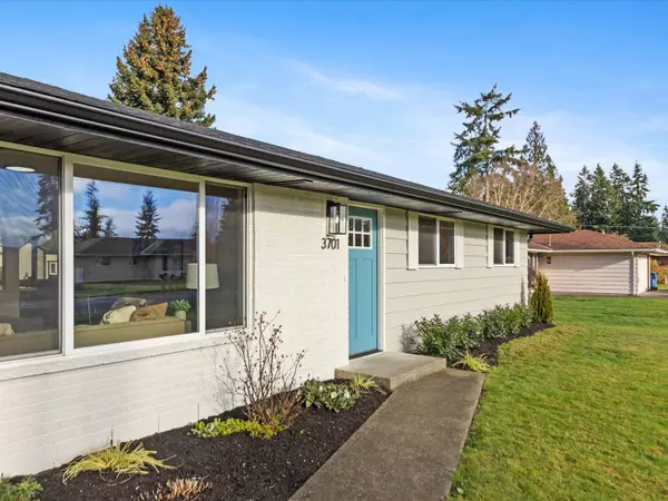 3701 176th Pl NE, Arlington, WA 98223-7747