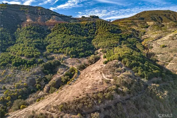 14451 Pauma Ridge RD, Valley Center, CA 92082