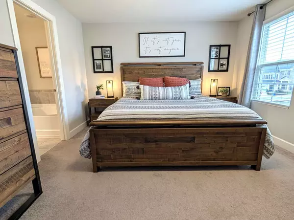 2516 Newsome Mill Ln, Nashville, TN 37221