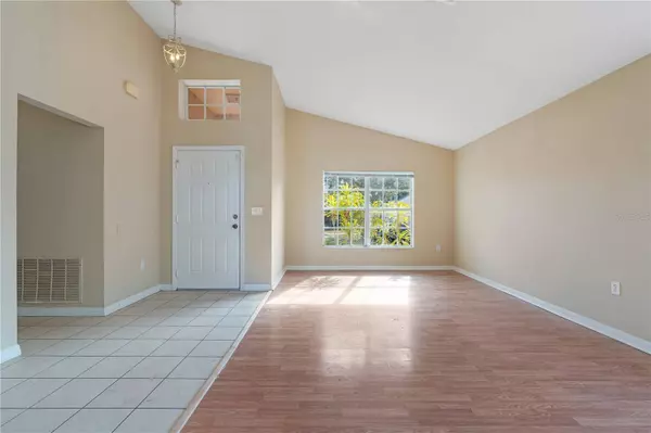 606 ASTOR DR, Haines City, FL 33844